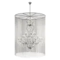 Подвесная люстра LOFT IT 10450/1200