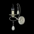 Бра Antonia FR2320-WL-01-WG