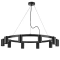 Подвесная люстра Lightstar LR020370