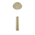 Универсальное крепление C032C-03-MG