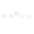 Накладная люстра Ambrella Light TN71027