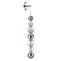 Бра Odeon Light 5007/13WL