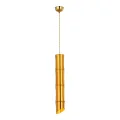 Подвесной светильник LOFT LSP-8566
