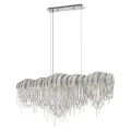 Подвесная люстра LOFT IT 10404/1150L SN