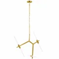 Подвесная люстра Lightstar 742063