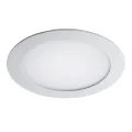 Встраиваемый светильник Lightstar 223124