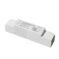 Источник тока PSL-DL40-S-350-500mA
