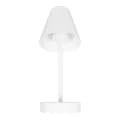 Бра LOFT IT 10216/1W White