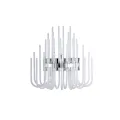 Бра Divinare 6043/02 AP-3