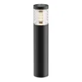Ландшафтный светильник Outdoor O439FL-L12GF3K