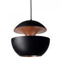 Подвесной светильник Loft IT Apple LOFT2212-B