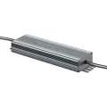 Блок питания PSL008-100W-48V-IP67