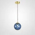 Подвесной светильник ImperiumLoft 288906-26