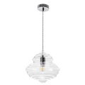 Подвесной светильник Divinare 5002/02 SP-1