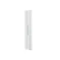 Бра Ambrella Light FL74518