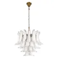 Подвесная люстра LOFT IT 10600/600 Clear