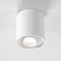 Накладной светильник Elektrostandard 25041/LED 10W 4200K белый