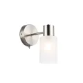 Бра Ambrella Light TR9578