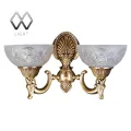 Бра MW-Light 317021902