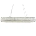 Подвесная люстра Newport 8240N/90 oval