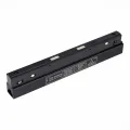 ST011.048.100.1 Блок питания встраиваемый ST-Luce 100W