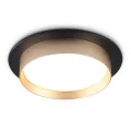Встраиваемый светильник Ambrella Light TN5228