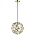 Подвесной светильник Lightstar 724012