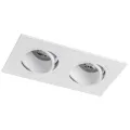 Корпус Lightstar 012626