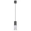 Подвесной светильник Odeon Light 7143/4L