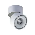 Спот UNIVERSAL mini white