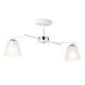 Накладной светильник Ambrella Light TR303201