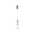 Подвесной светильник Ambrella Light LH53301