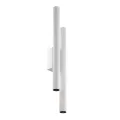 Настенный светильник (бра) Technical C082WL-24W2.7K-W