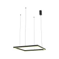Подвесной светильник Kink Light 08225,19P(4000K)