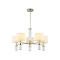 Люстра на штанге Ambrella Light LH71301