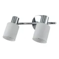 Escada 10178/2A E14*40W Chrome