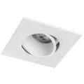 Корпус Lightstar 012616