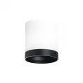 Накладной светильник Lightstar R34863487