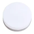 Потолочный светильник Arte Lamp AQUA-TABLET A6047PL-3AB