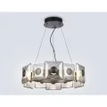 Подвесная люстра Ambrella Light LH31024