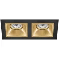 Встраиваемый светильник Lightstar D5270303
