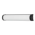 Подсветка для зеркал Arte Lamp AQUA-BARA A5210AP-3BK