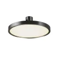 Трековыйсветильник TR153-1-10W3K-B