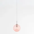 Подвесной светильник Citilux CL102625