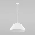 Подвесной светильник TK Lighting 6003