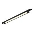 ST368.436.20.2 Св-к трек. Черный LED 120W 3000K 1 450Lm Ra90 120 IP20 L686xW49xH54 170-240VV