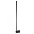 Бра LOFT IT 10056BK