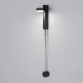 Бра Elektrostandard 40112/LED