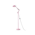 Торшер Ambrella Light TR97645