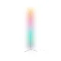 Детский торшер Ambrella Light FL8025
